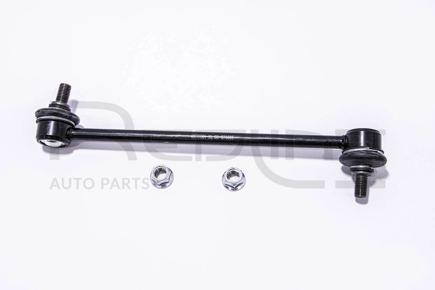 Link/Coupling Rod, stabiliser bar (40TO261)
