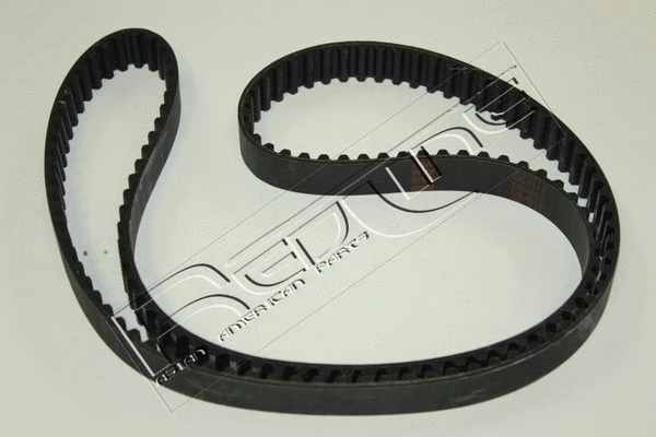 Timing Belt (29DW009)