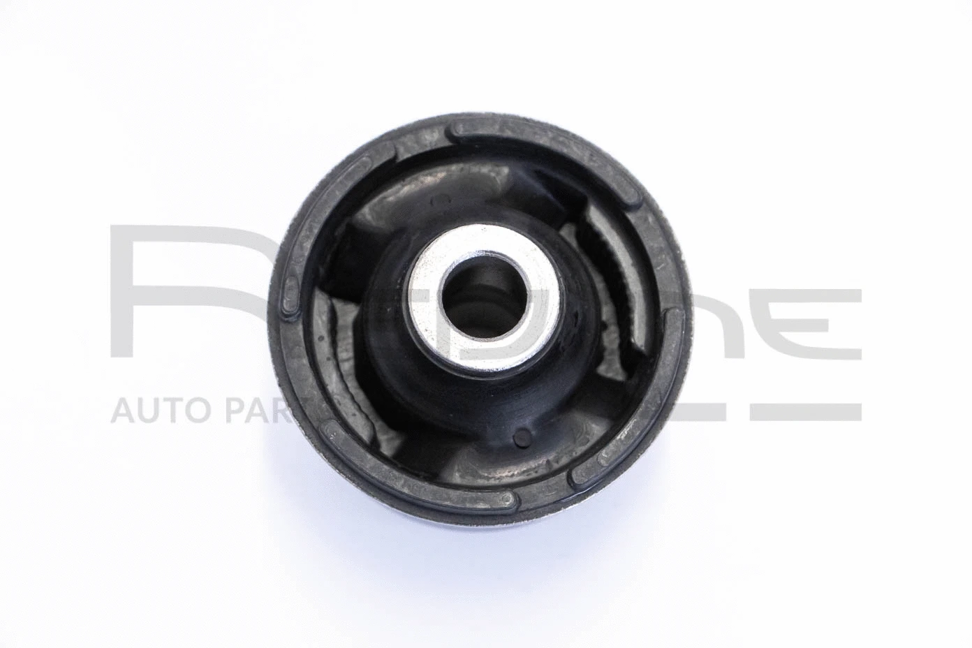 Mounting, control/trailing arm (43TO225)