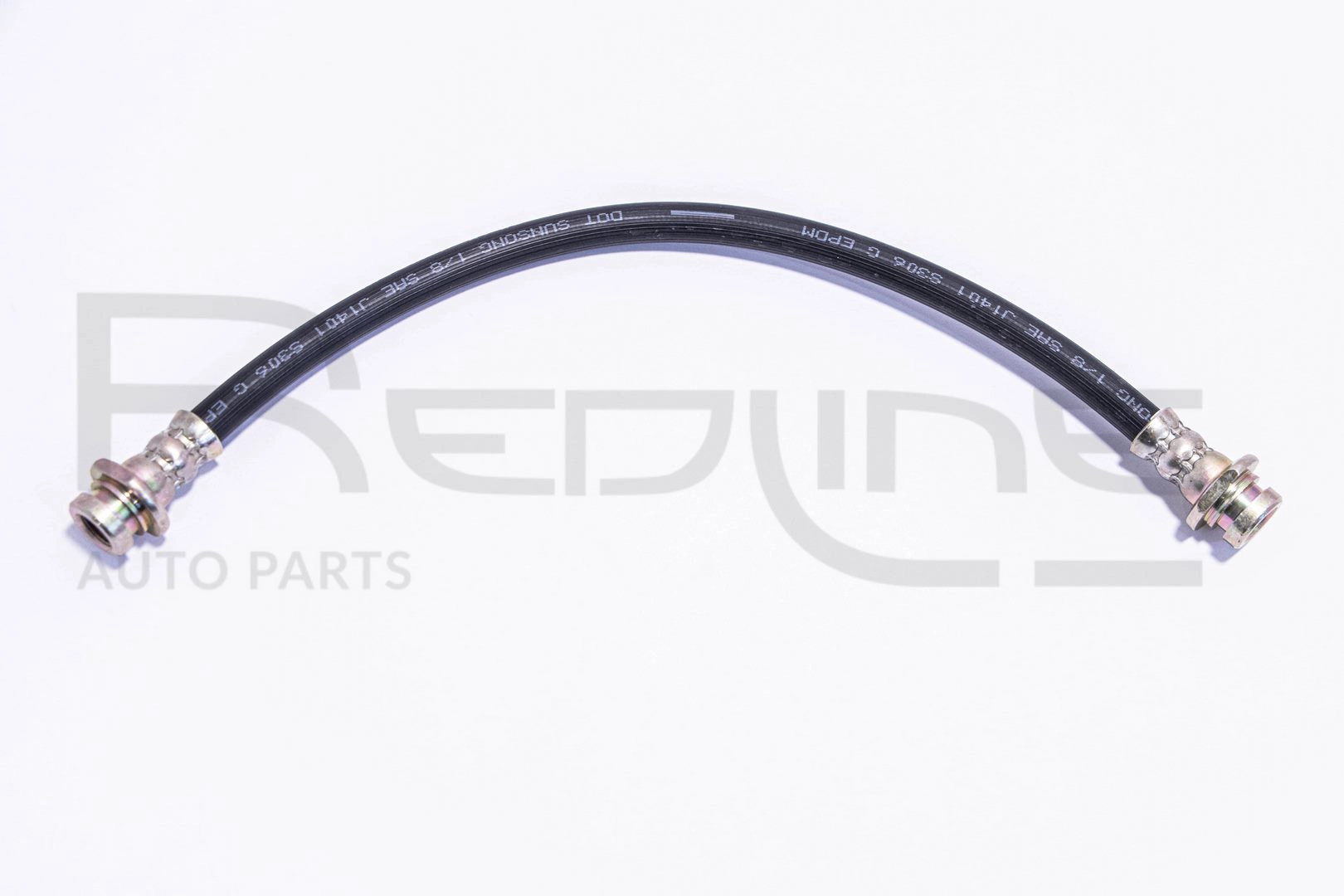 Brake Hose (54SZ021)