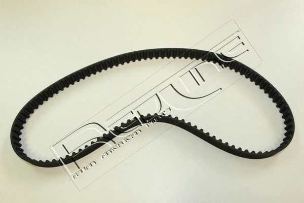Timing Belt (29HO015)