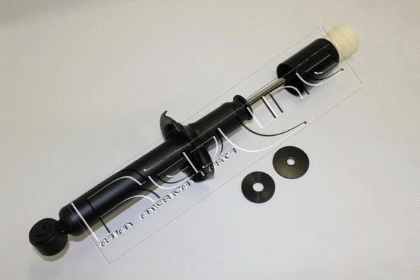 Shock Absorber (39TO138)