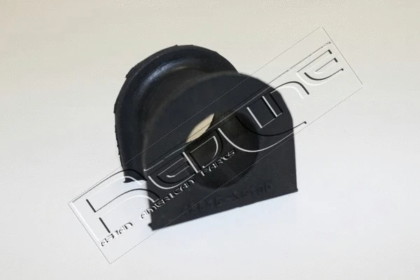 Bushing, stabiliser bar