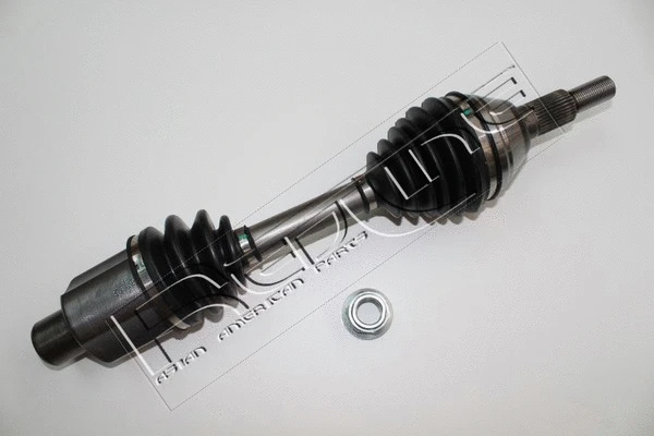 Drive Shaft (45CV004)