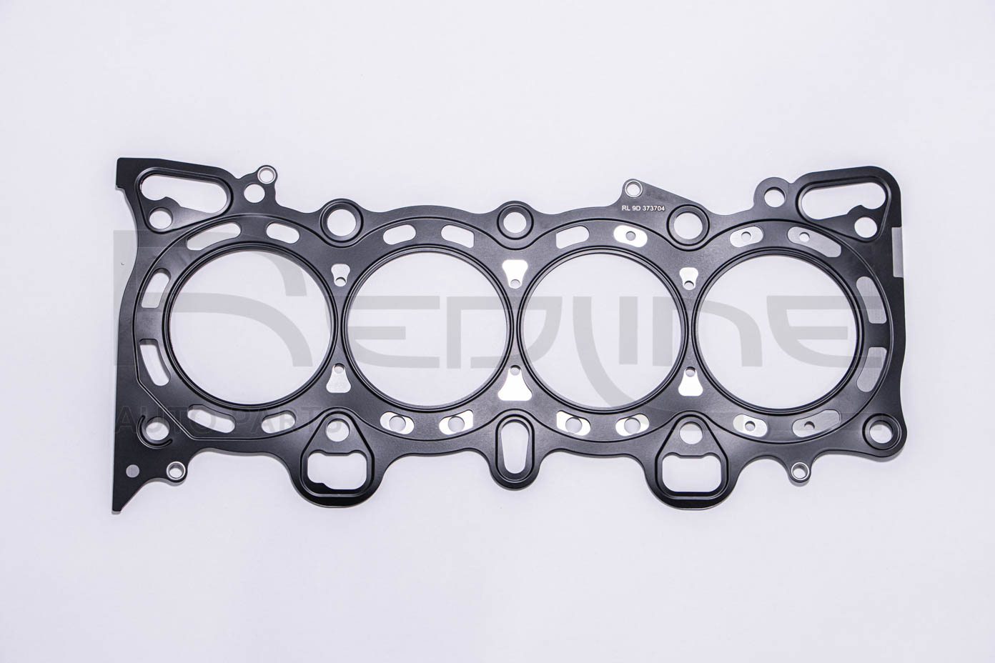 Gasket, cylinder head (34HO033)