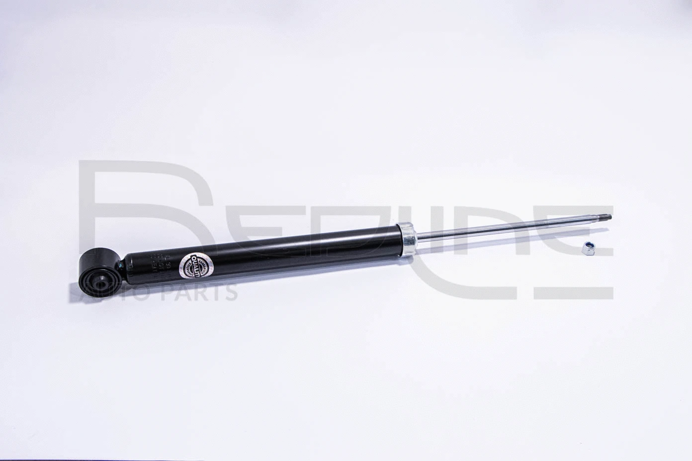 Shock Absorber (39VW002)
