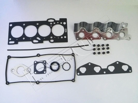 Gasket Kit, cylinder head (32HY041)