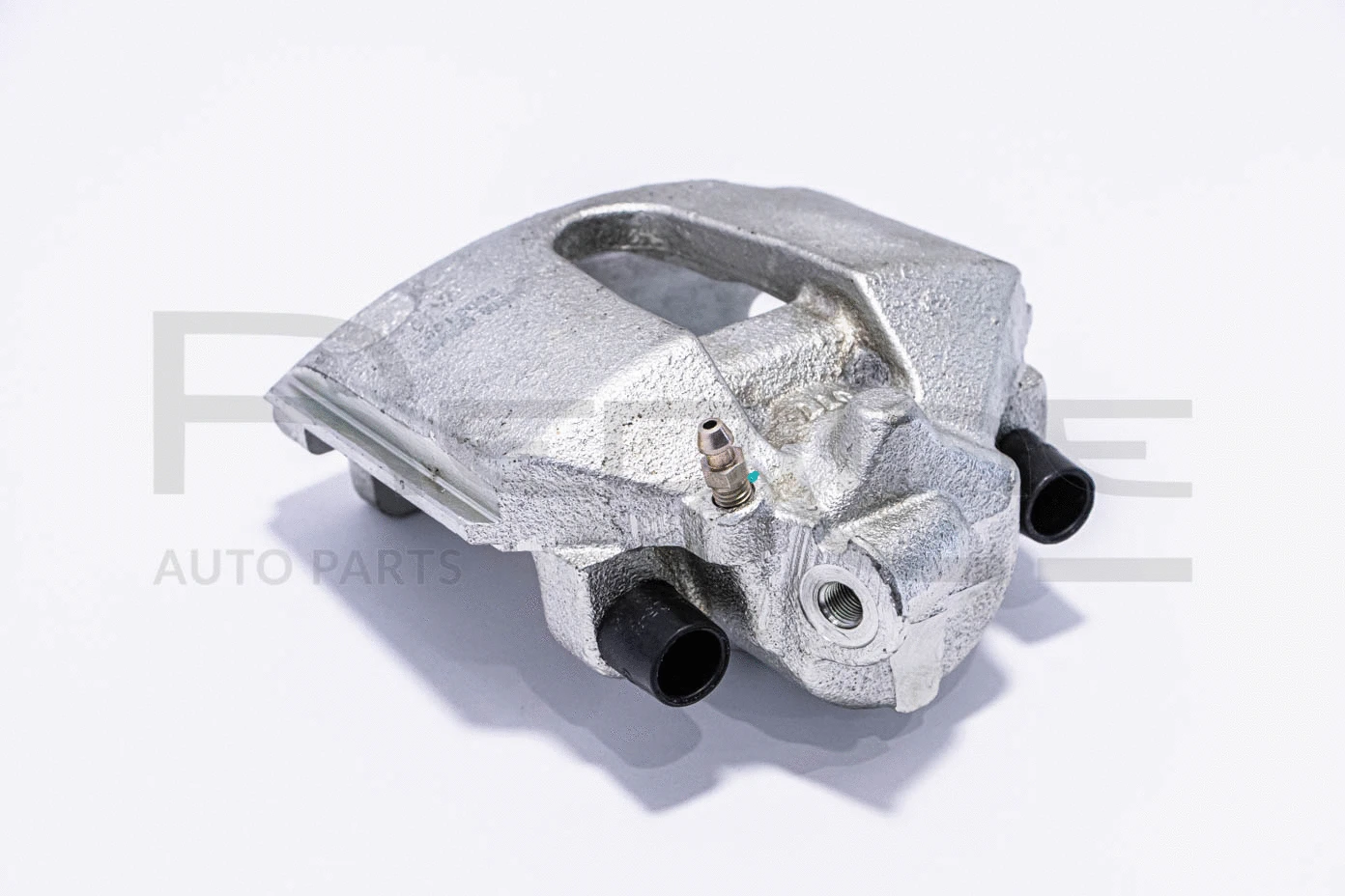 Brake Caliper (78FO031)