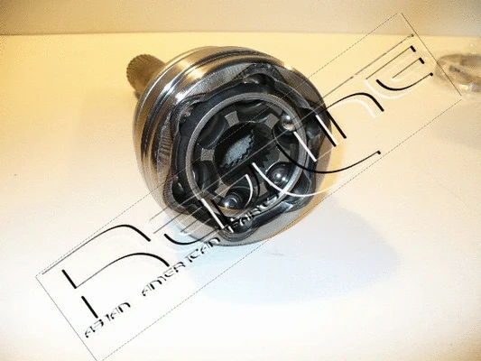 Joint Kit, drive shaft