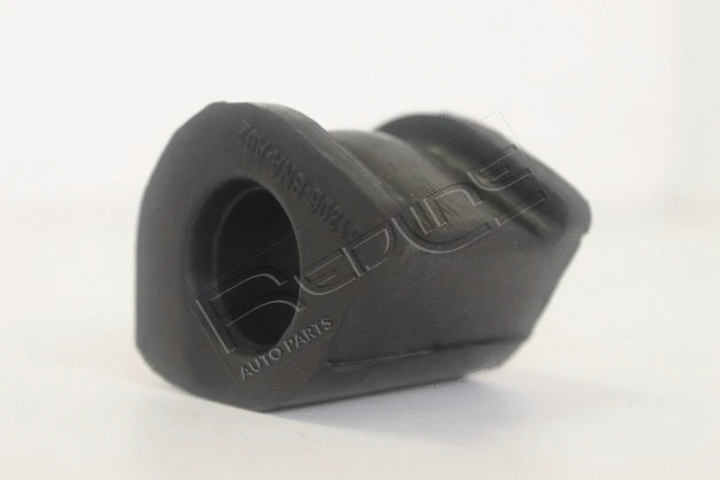 Bushing, stabiliser bar (43HO048)