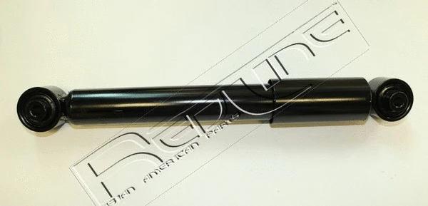 Shock Absorber (39SM002)