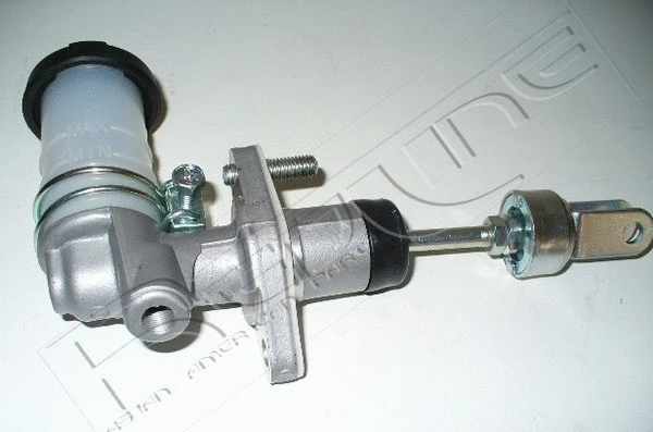 Master Cylinder, clutch (07SZ001)