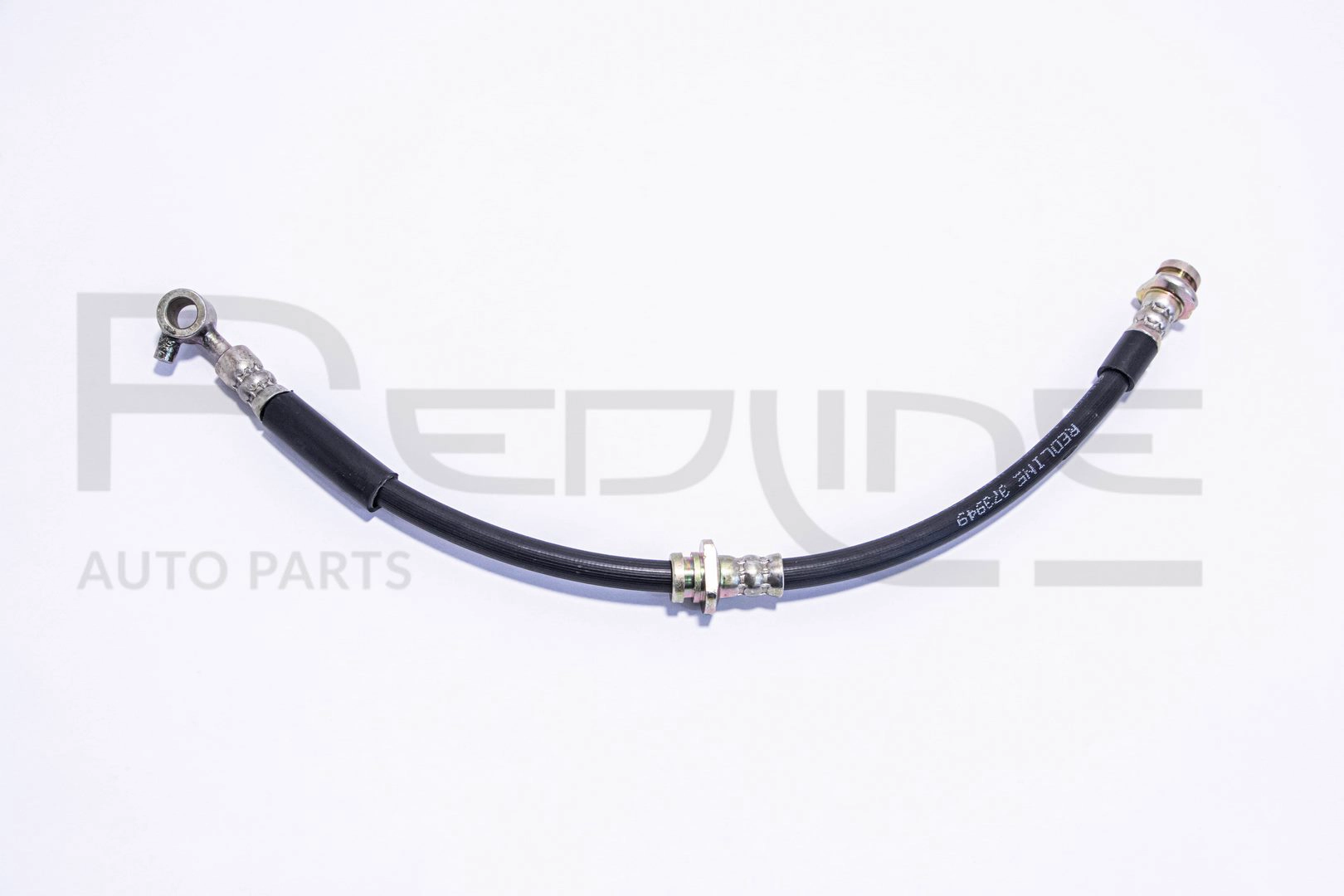 Brake Hose (54NI060)