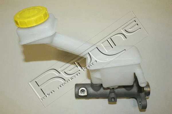 Brake Master Cylinder