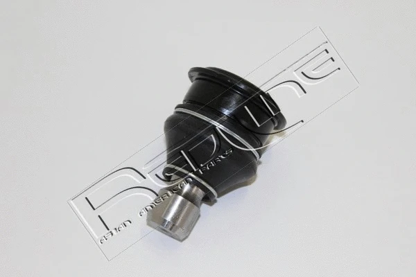 Ball Joint (40NI196)