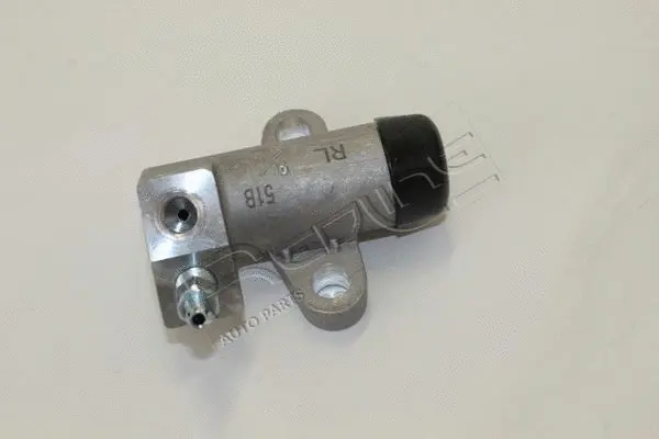 Slave Cylinder, clutch