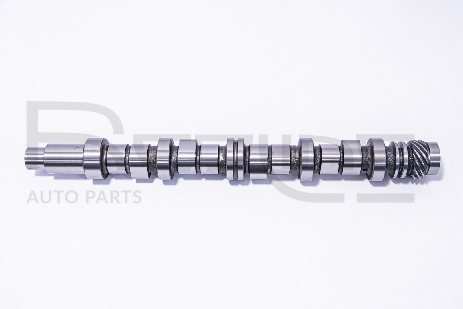 Camshaft (16SZ010)