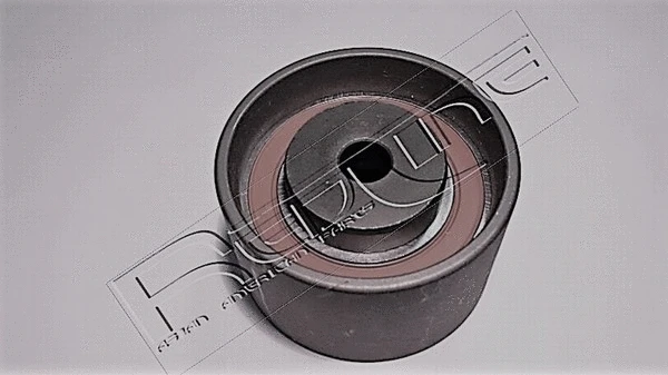 Tensioner, timing belt (13SU004)