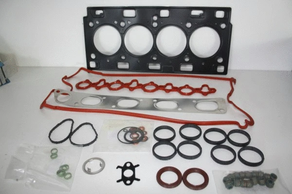 Gasket Kit, cylinder head (32NI036)