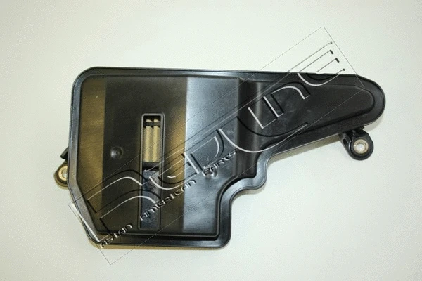 Hydraulic Filter Kit, automatic transmission