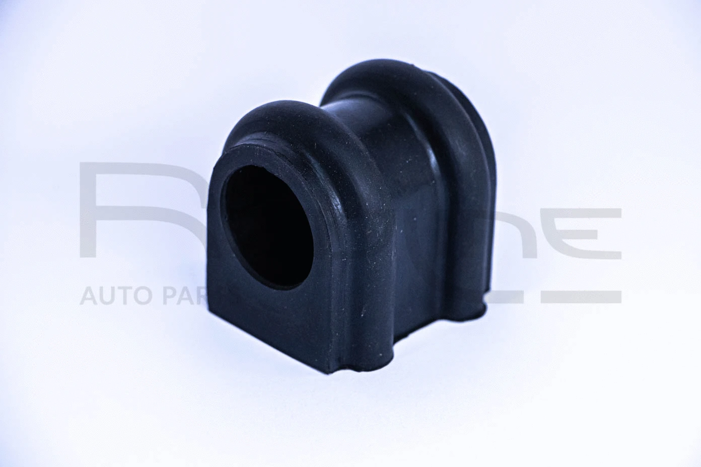 Bushing, stabiliser bar (43HY055)