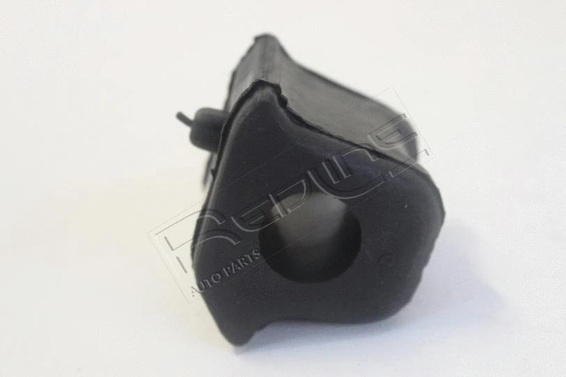 Bushing, stabiliser bar (43TO194)