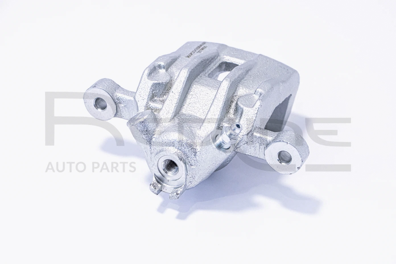 Brake Caliper (78HY003)