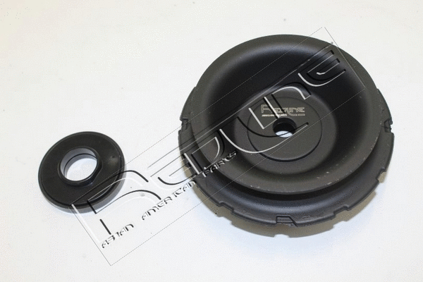 Suspension Strut Support Mount (43SZ030)