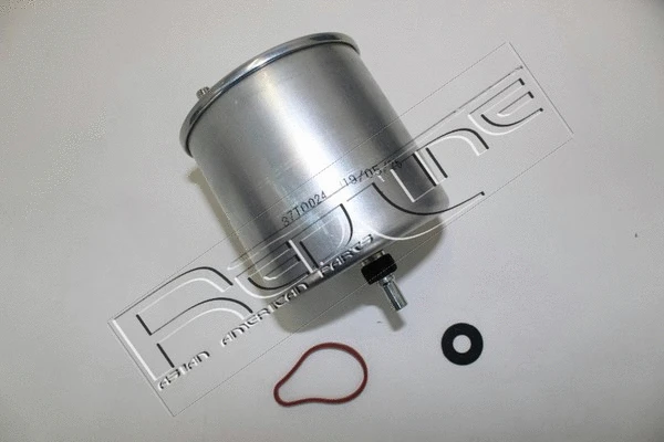 Fuel Filter (37TO024)