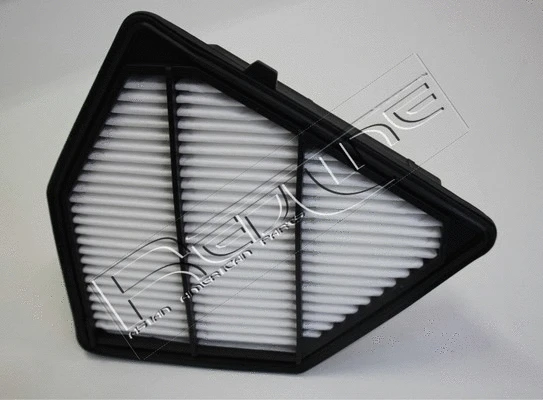 Air Filter (36HO059)