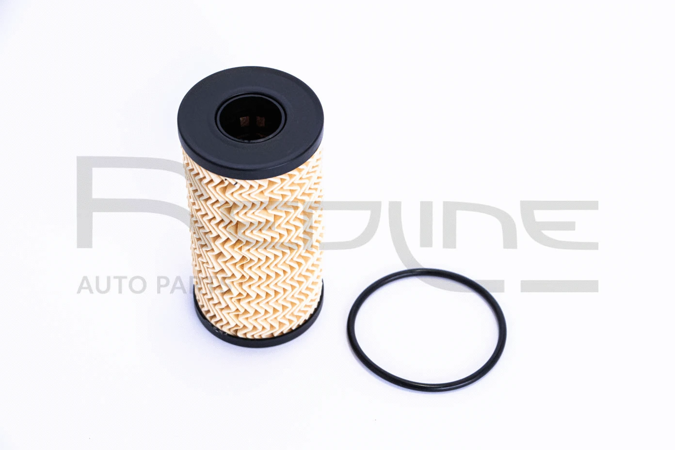 Oil Filter (38NI019)