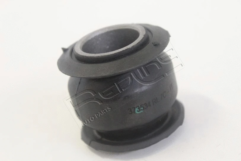 Mounting, control/trailing arm (43NI146)