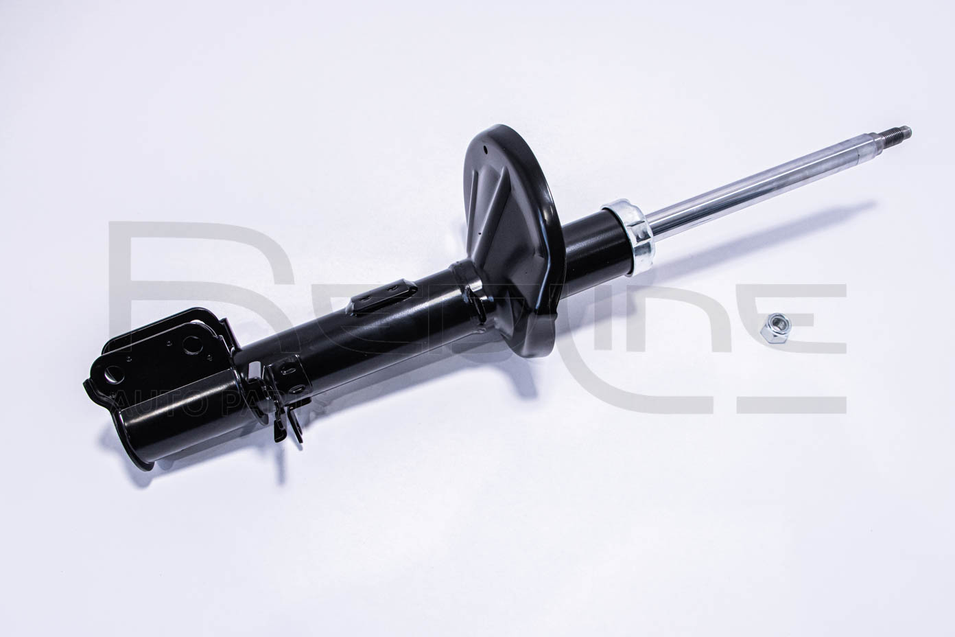 Shock Absorber (39DW017)