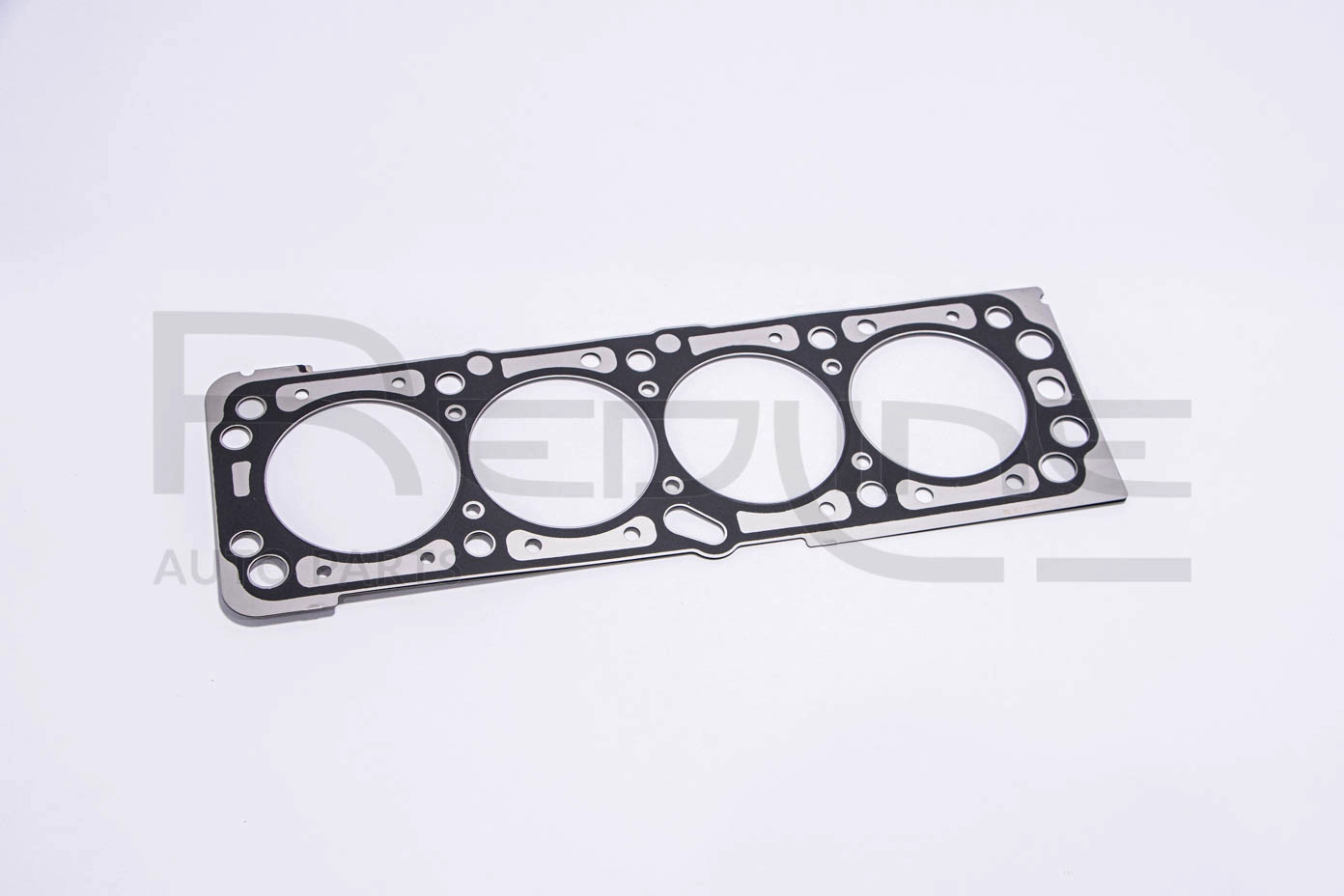 Gasket, cylinder head (34DW010)