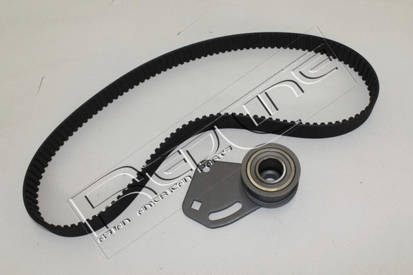 Timing Belt Kit (30RV011)