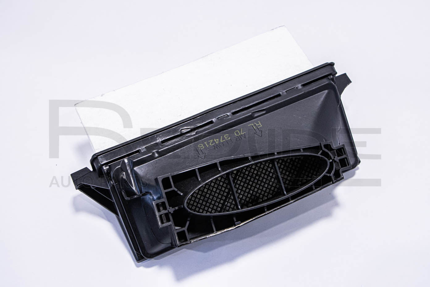 Air Filter (36ME001)