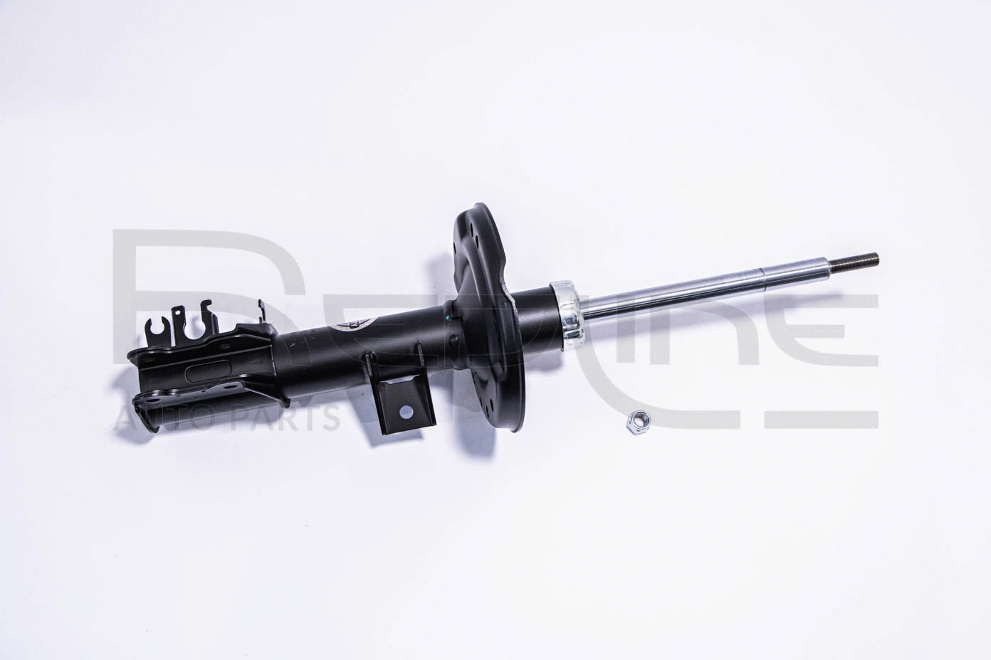 Shock Absorber (39FT007)