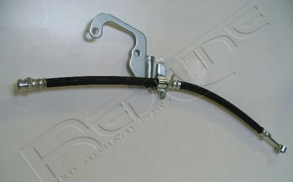 Brake Hose (54HY000)