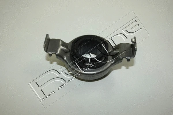 Clutch Release Bearing