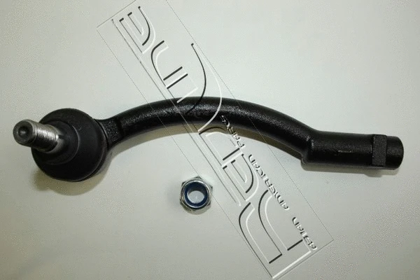 Tie Rod End (40HO072)