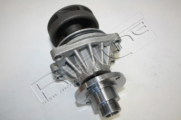 Water Pump, engine cooling (28RV017)