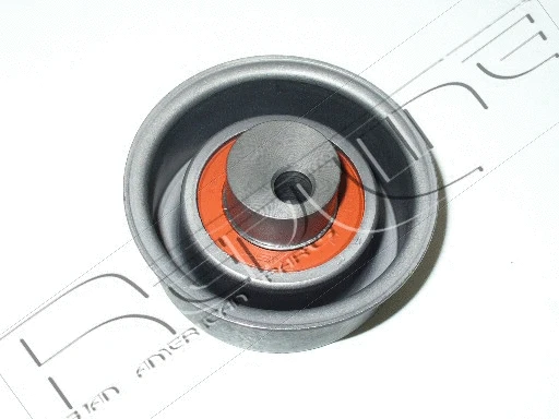 Tensioner, timing belt (13NI004)