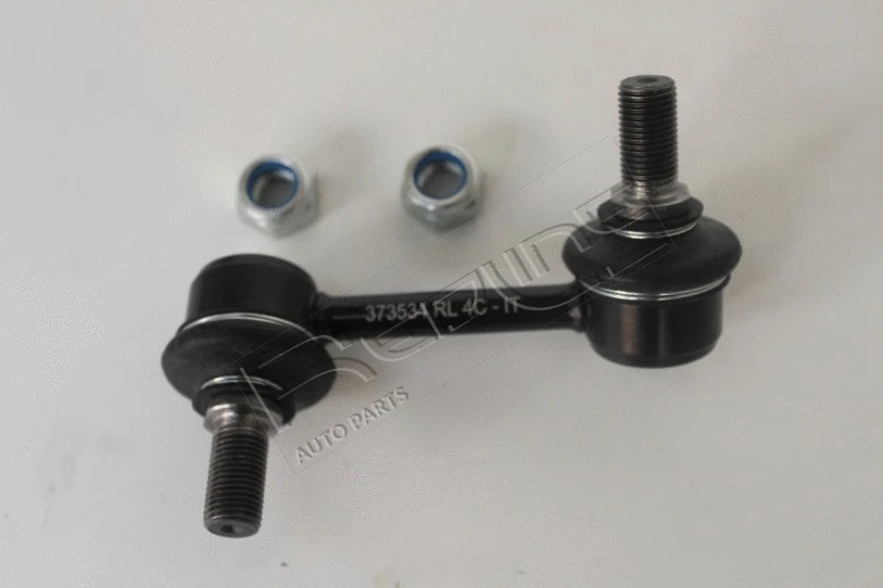 Link/Coupling Rod, stabiliser bar (40HY189)