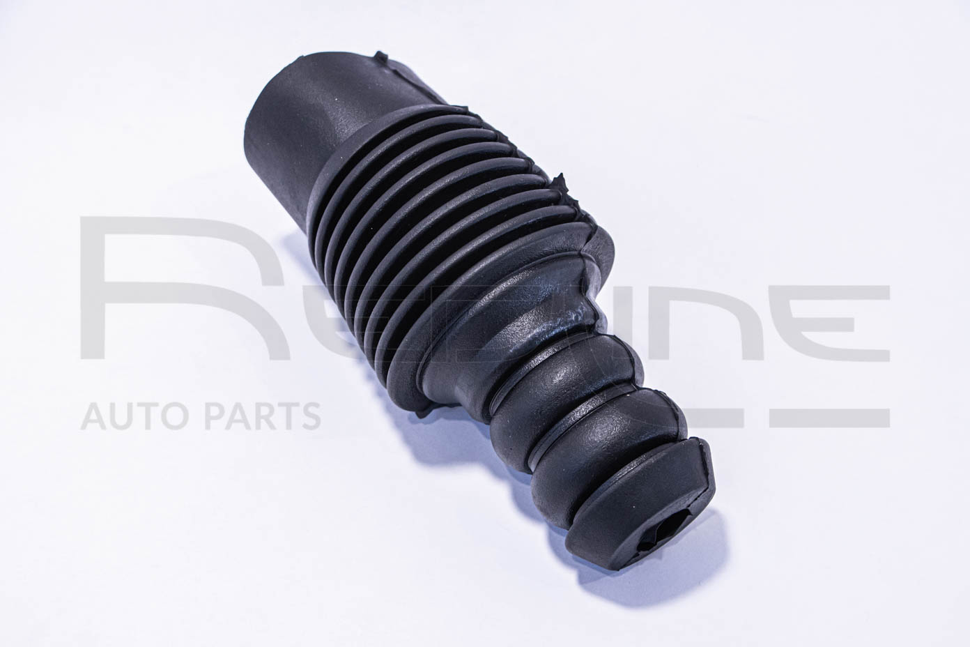 Dust Cover Kit, shock absorber (75NI011)