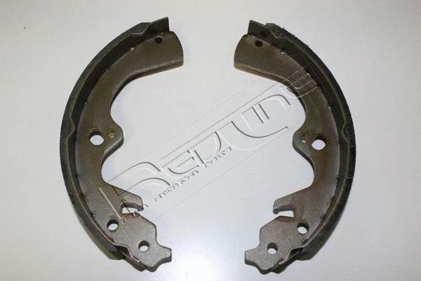 Brake Shoe Set (47KI019)