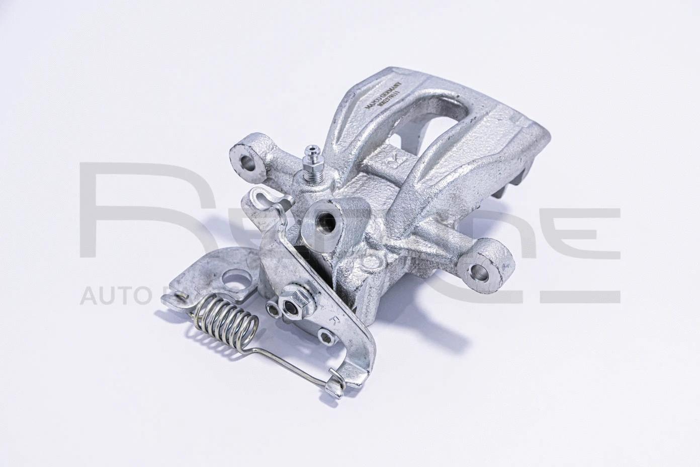 Brake Caliper (78FO028)