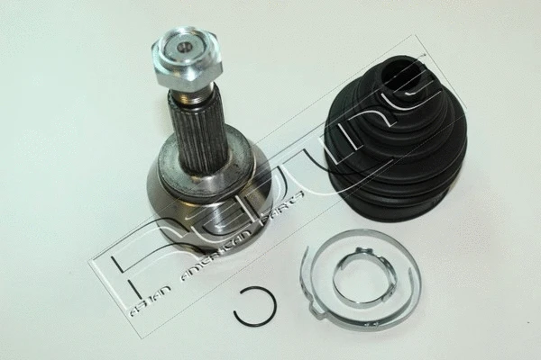 Joint Kit, drive shaft (45MZ022)