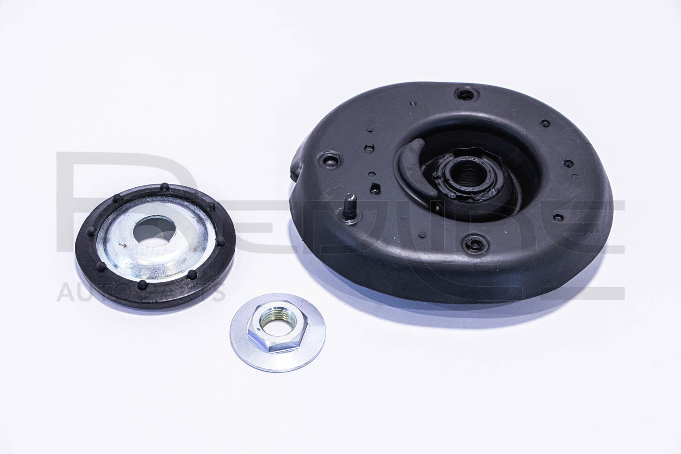 Suspension Strut Support Mount (43CI002)