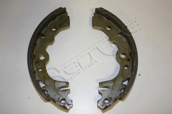 Brake Shoe Set (47DA016)