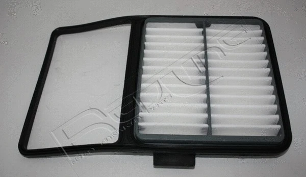Air Filter (36TO055)